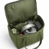Trakker NXG Cookware Bag