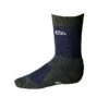 TRAKKER Coolmax Socks **UDC**