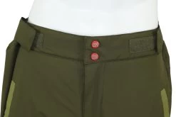 TRAKKER Core 2 Piece Winter Suit **ACTIE**UDC** -Trakker trakker core 2 piece winter suit actieudc 1