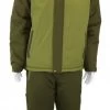 TRAKKER Core 2 Piece Winter Suit **ACTIE**UDC** -Trakker trakker core 2 piece winter suit actieudc