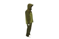 TRAKKER Core 2 Piece Winter Suit **ACTIE**UDC** -Trakker trakker core 2 piece winter suit actieudc 3
