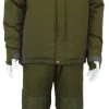 TRAKKER Core 3 Piece Winter Suit**ACTIE**UDC** 1 TRAKKER Core 3 Piece Winter Suit**ACTIE**UDC** -Trakker trakker core 3 piece winter suitactieudc