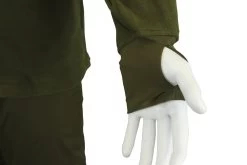 TRAKKER Core 3 Piece Winter Suit**ACTIE**UDC** -Trakker trakker core 3 piece winter suitactieudc 2