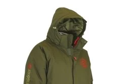 TRAKKER Core 3 Piece Winter Suit**ACTIE**UDC** -Trakker trakker core 3 piece winter suitactieudc 5
