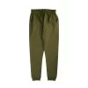 TRAKKER Core Jogger -Trakker trakker core jogger