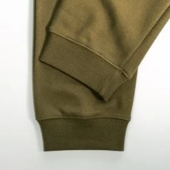 TRAKKER Core Jogger -Trakker trakker core jogger 2