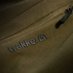 TRAKKER Core Short -Trakker trakker core short 2