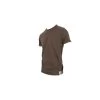 TRAKKER Cyclone T-shirt -Trakker trakker cyclone t shirt