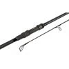 TRAKKER Defy Carp Rod -Trakker trakker defy carp rod