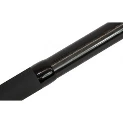 TRAKKER Defy Carp Rod -Trakker trakker defy carp rod 3