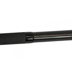 TRAKKER Defy Landing Net -Trakker trakker defy landing net 1