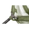 TRAKKER Defy Landing Net -Trakker trakker defy landing net