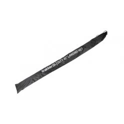 TRAKKER Defy Landing Net -Trakker trakker defy landing net 2