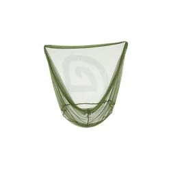 TRAKKER Deluxe Spare Mesh