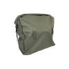 TRAKKER Downpour Roll-up Bedbag -Trakker trakker downpour roll up bedbag