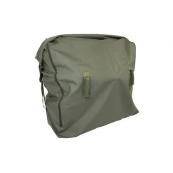 TRAKKER Downpour Roll-up Bedbag