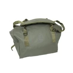 TRAKKER Downpour Roll-up Carryall