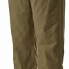 TRAKKER Downpour+ Trousers **UDC** -Trakker trakker downpour trousers udc