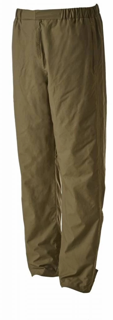 TRAKKER Downpour+ Trousers **UDC** 3 TRAKKER Downpour+ Trousers **UDC**