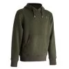 TRAKKER Earth Hoody -Trakker trakker earth hoody