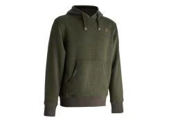 TRAKKER Earth Hoody