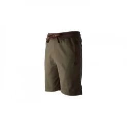 TRAKKER Earth Jogger Shorts -Trakker trakker earth jogger shorts 1