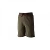 TRAKKER Earth Jogger Shorts -Trakker trakker earth jogger shorts