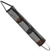 TRAKKER Essentials Air Dry Tower
