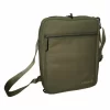 Trakker Essentials Bag XL -Trakker trakker essentials bag xl 550x550w