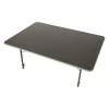 TRAKKER Folding Session Table - Large -Trakker trakker folding session table large
