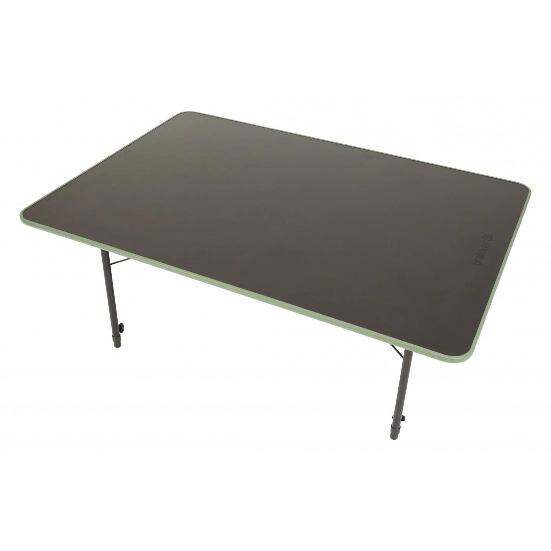 TRAKKER Folding Session Table - Large 3 TRAKKER Folding Session Table - Large