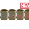 TRAKKER Heat Changing Mug -Trakker trakker heat changing mug