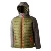 TRAKKER Hexathermic Jacket -Trakker trakker hexathermic jacket
