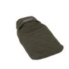 TRAKKER Hot Water Bottle 1 TRAKKER Hot Water Bottle -Trakker trakker hot water bottle