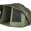 TRAKKER Inner Capsule Twin Voor Superdome Bivvy **UDC** -Trakker trakker inner capsule twin voor superdome bivvy ud