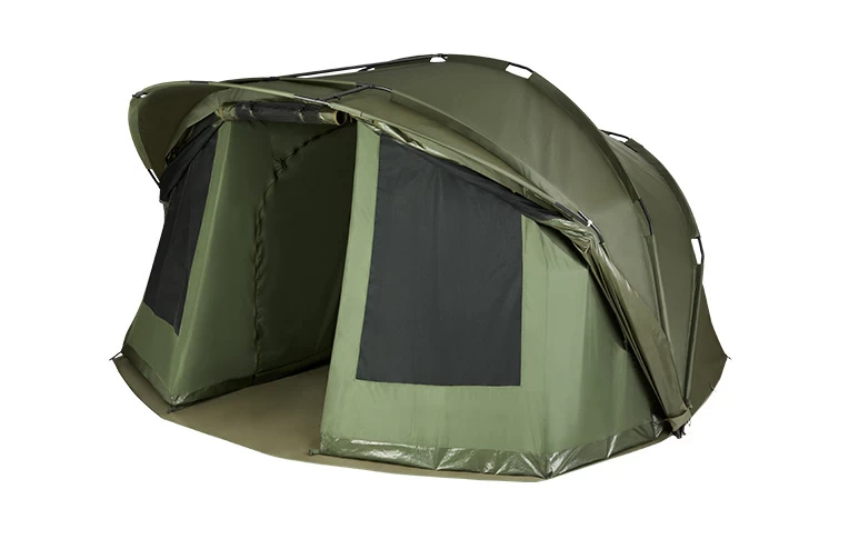 TRAKKER Inner Capsule Twin Voor Superdome Bivvy **UDC** 3 TRAKKER Inner Capsule Twin Voor Superdome Bivvy **UDC**