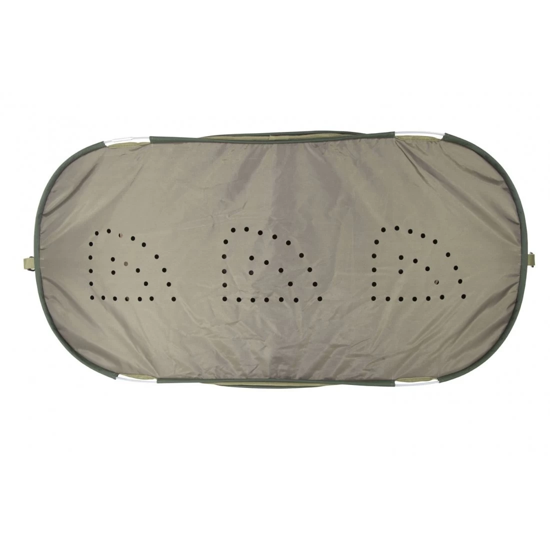 TRAKKER Insta Mat 4 TRAKKER Insta Mat - Afbeelding 2