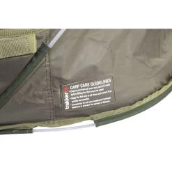 TRAKKER Insta Mat 7 TRAKKER Insta Mat -Trakker trakker insta mat 2