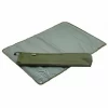Trakker Insulated Bivvy Mat 1 Trakker Insulated Bivvy Mat -Trakker trakker insulated bivvy mat 550x550 1