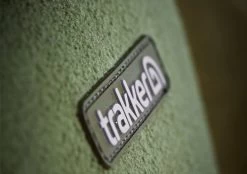 Trakker -Trakker trakker levelite compact chair 1