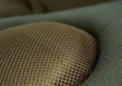 TRAKKER Levelite Compact Chair -Trakker trakker levelite compact chair 2