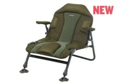 TRAKKER Levelite Compact Chair