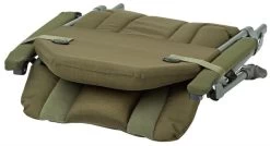 TRAKKER Levelite Long-back Chair V2 2022 8 TRAKKER Levelite Long-back Chair V2 2022 -Trakker trakker levelite long back chair v2 2022 2