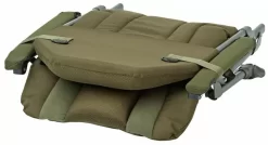 TRAKKER Levelite Long-Back Chair 7 TRAKKER Levelite Long-Back Chair -Trakker trakker levelite long back chair202