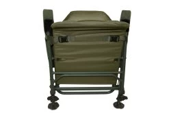 TRAKKER Levelite Longback Recliner -Trakker trakker levelite longback recliner 3