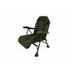 Trakker Long Back Recliner 1 Trakker Long Back Recliner -Trakker trakker levelite longback recliner 600x600 1