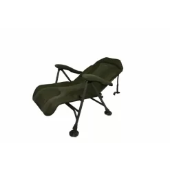 Trakker Long Back Recliner -Trakker trakker levelite longback recliner2 600x600 1
