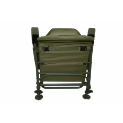 Trakker Long Back Recliner -Trakker trakker levelite longback recliner3 600x600 1