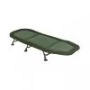 TRAKKER Levelite Lumbar Bed -Trakker trakker levelite lumbar bed