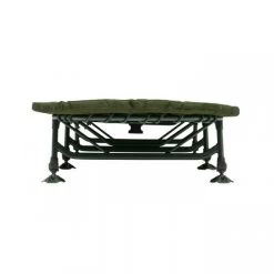 TRAKKER Levelite Lumbar Bed -Trakker trakker levelite lumbar bed 2